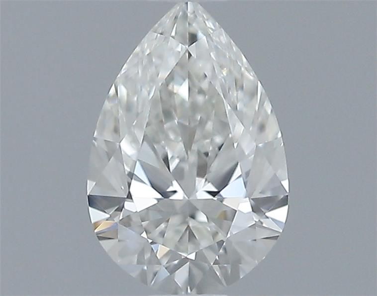 0.56 Carat