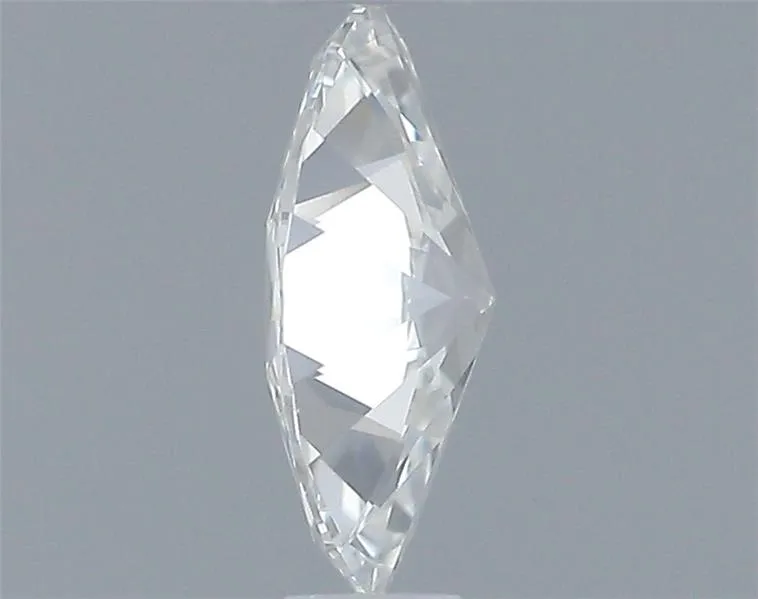 0.31 Carat