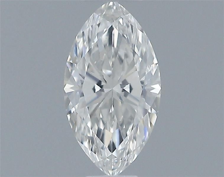 0.31 Carat