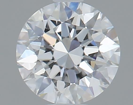0.38 Carat