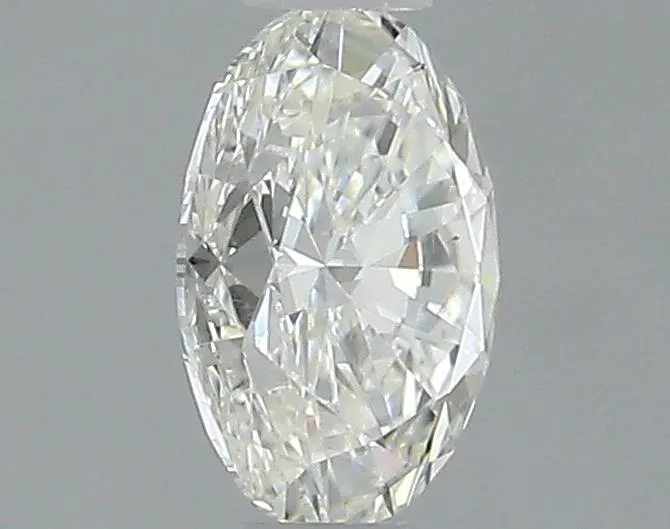 0.4 Carat