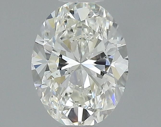 0.4 Carat