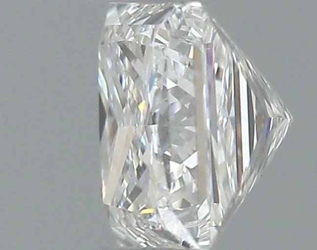 0.37 Carat