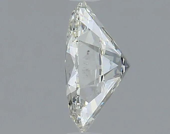 0.9 Carat