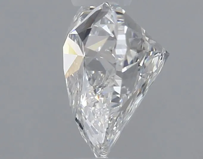 0.9 Carat