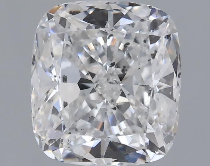 0.72 Carat