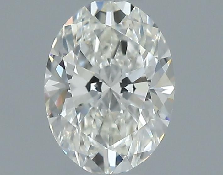 0.44 Carat