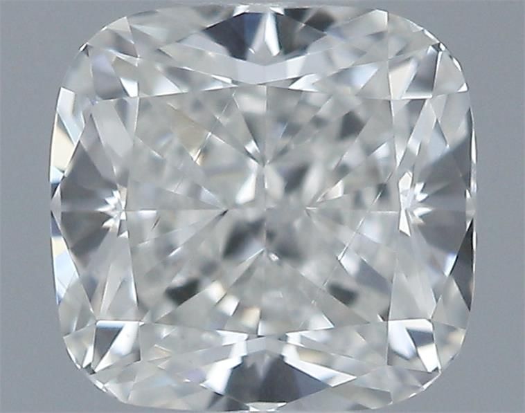 0.55 Carat