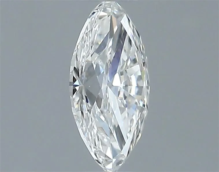 0.4 Carat