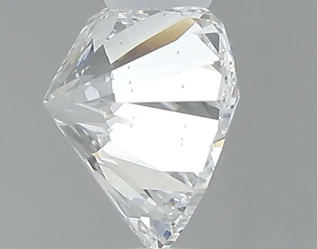 0.9 Carat