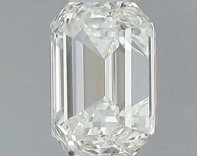 0.9 Carat