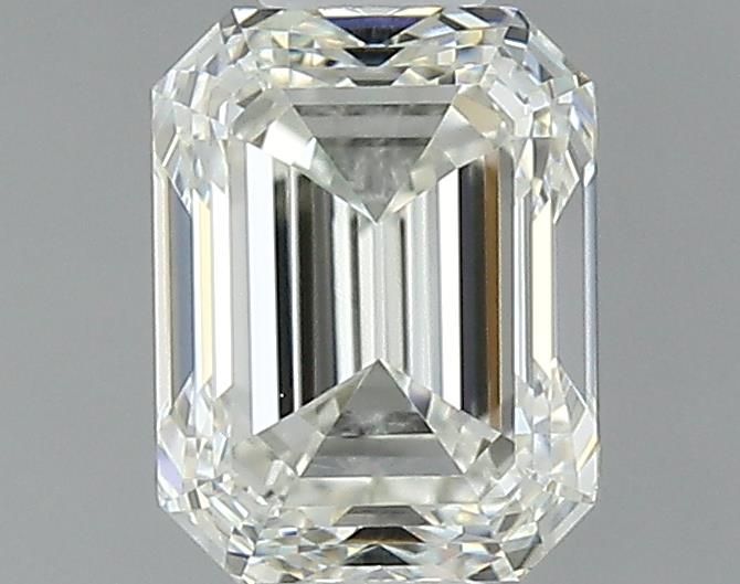 0.9 Carat