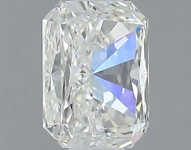 0.51 Carat