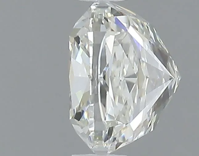0.9 Carat