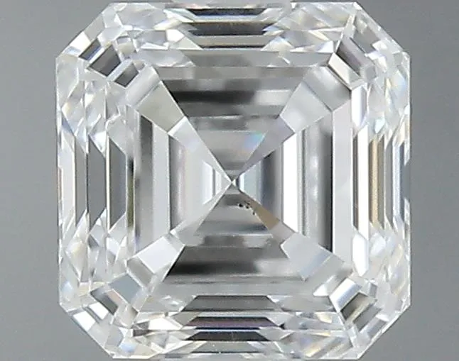 0.58 Carat