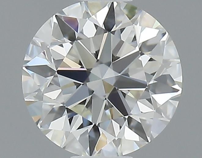 0.46 Carat
