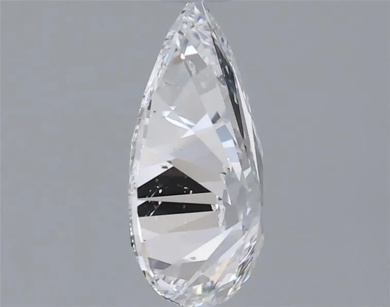 0.6 Carat