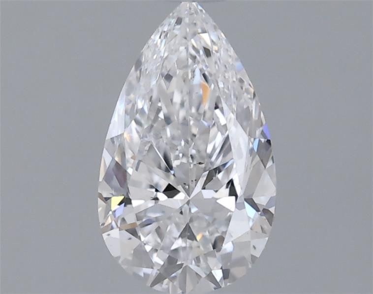 0.6 Carat