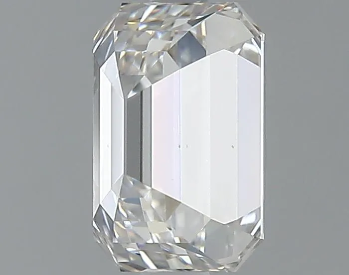 1.5 Carat