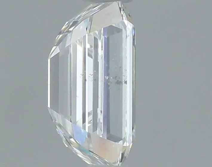 1.01 Carat