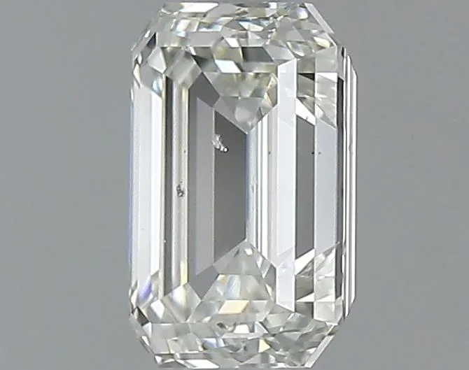 1.01 Carat