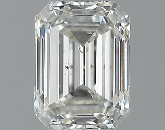 1.01 Carat
