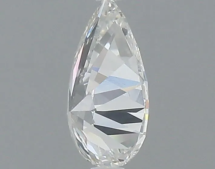 0.41 Carat