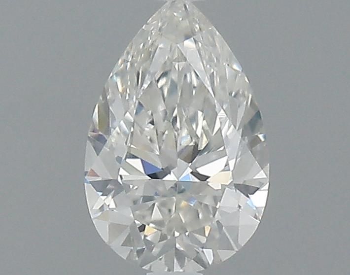 0.41 Carat