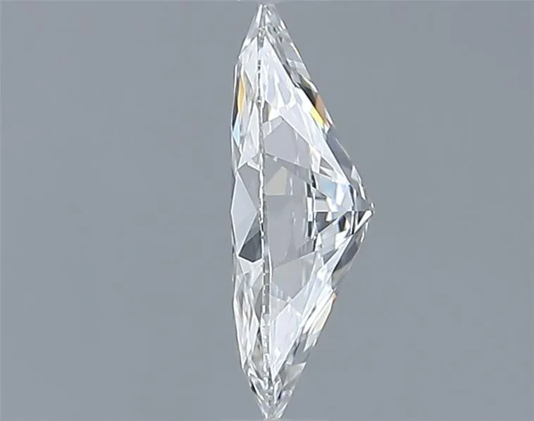 0.79 Carat