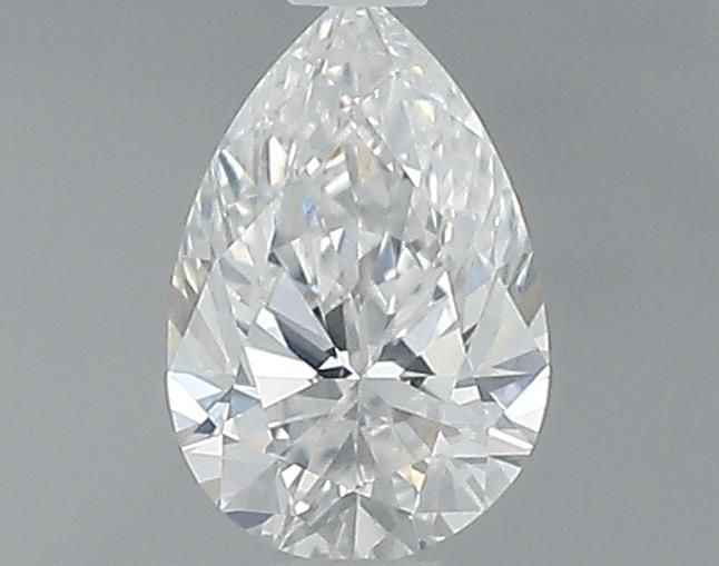 0.4 Carat