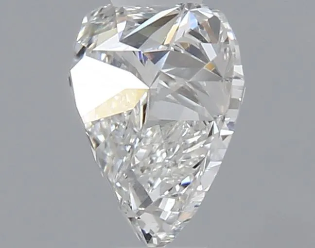 0.44 Carat