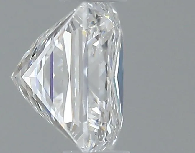 0.41 Carat
