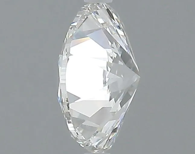 1 Carat