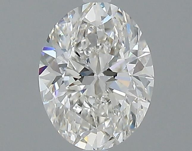 1 Carat