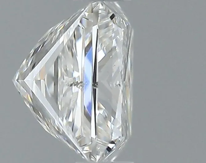 0.81 Carat