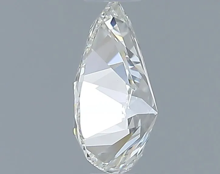 0.7 Carat