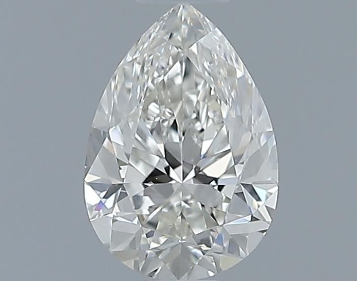 0.7 Carat