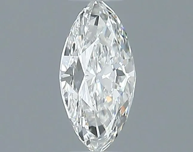 0.3 Carat