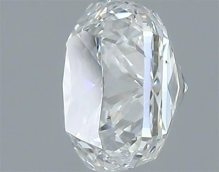 1.5 Carat