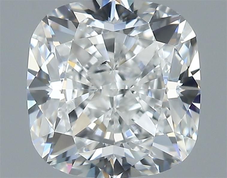 1.5 Carat