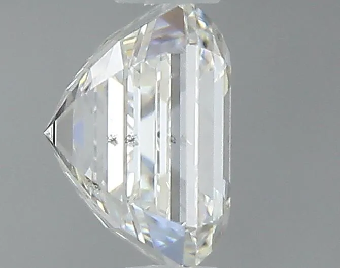 0.7 Carat