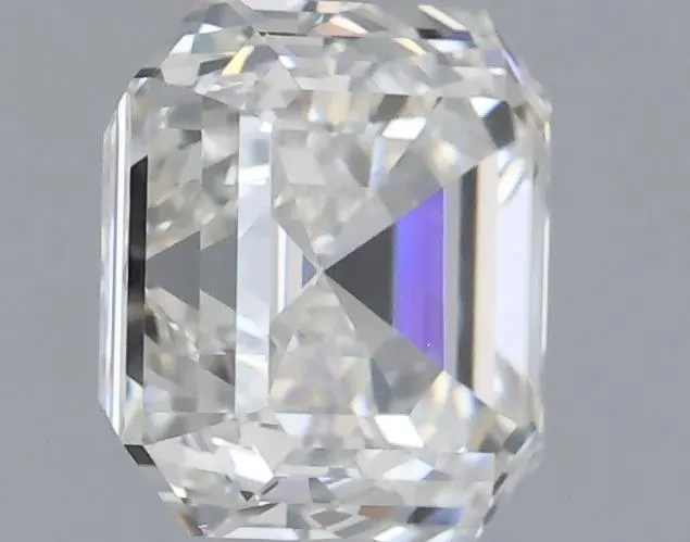 0.81 Carat