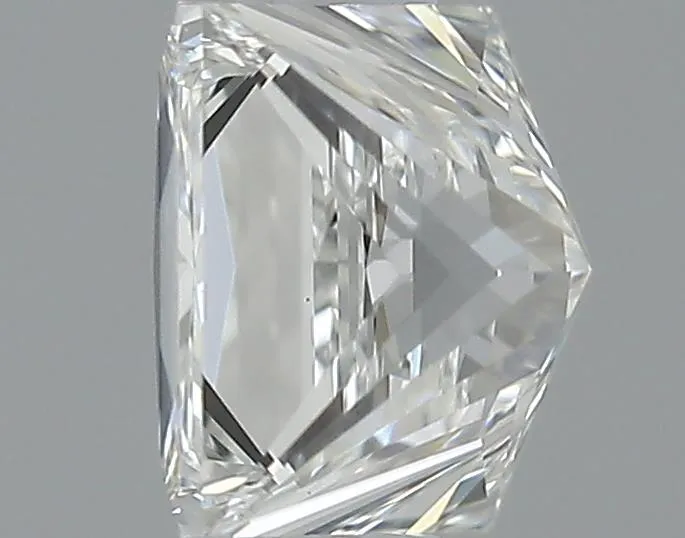 0.9 Carat