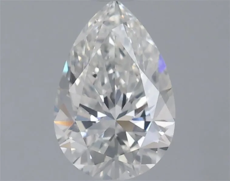 0.72 Carat