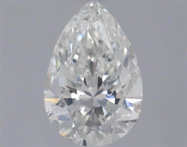 0.72 Carat