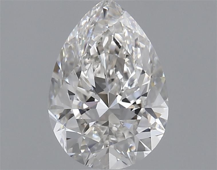 0.7 Carat