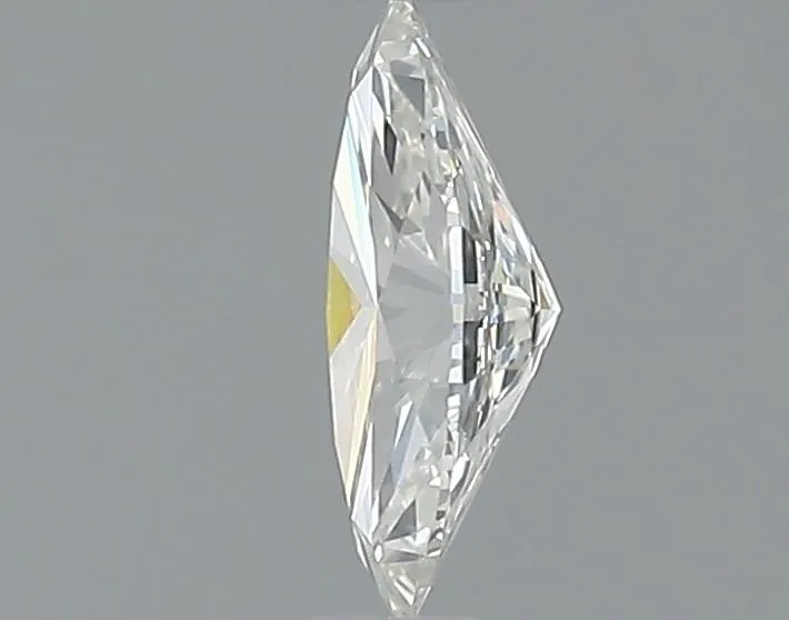 0.36 Carat