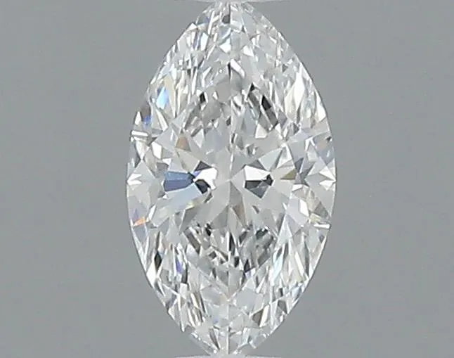 0.4 Carat