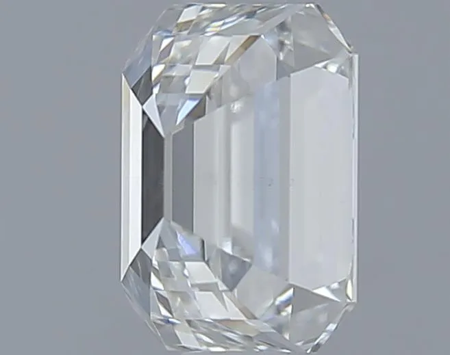 1.5 Carat