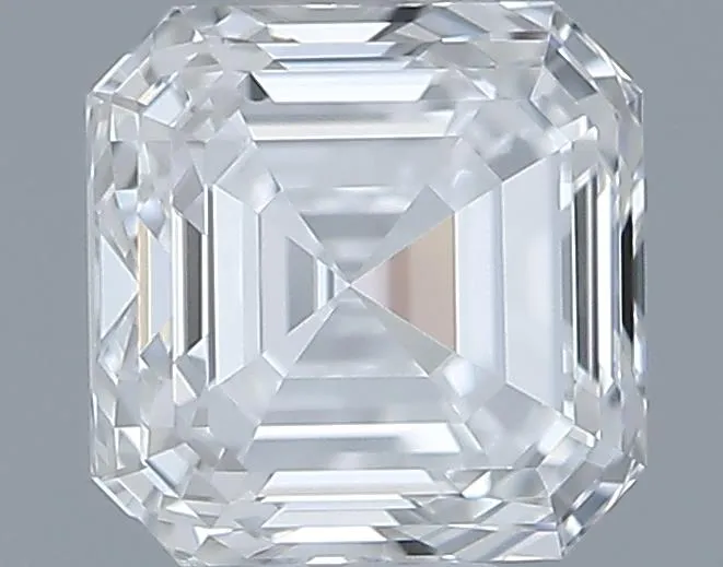 0.5 Carat